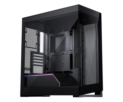 Obudowa do komputera Phanteks NV5 MK2 Black